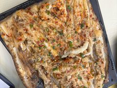 -铭副琦食·虾蟹烩馆(渔人码头店)