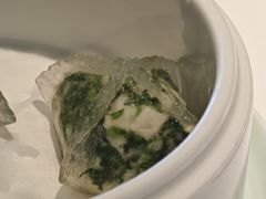 -粤界(望京金辉店)