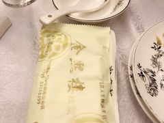 -金熙楼(熙南里店)