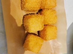 -蓉李记成都名小吃(合肥包河万达店)