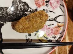-新白鹿餐厅(龙游路店)