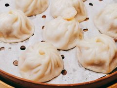 -知味观(湖滨总店)