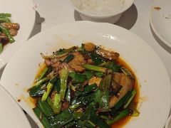 -一品红川菜(皇岗二店)