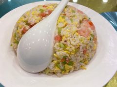 -宝发园名菜馆