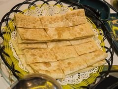 -润泽园椰子鸡(汇一城店)