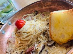 -LYFATTI 莱芙缇(赣水路店)