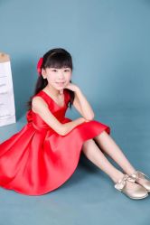 -龙宝宝儿童摄影馆