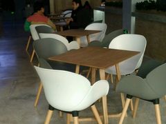 -GYMCARE VIVA(金开店)