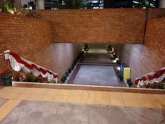 -香港理工大学