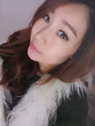 点击看大图 -睫乐园•睫公馆•美睫美甲沙龙