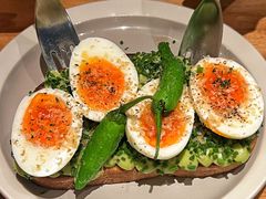 -O'eat Blossom&Pelican(深圳首店)
