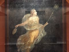 -盘龙城国家考古遗址公园