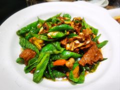 -李氏传家菜(兴城路店)