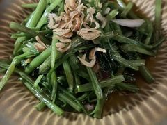 -Tegu泰古莲·泰国餐厅(红山6979店)