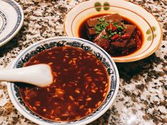 -南京大牌档(凯德大峡谷店)