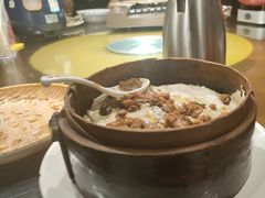 -小柴米·传统江西菜(八一广场店)