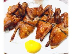 -凤城康记饭店