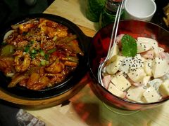 android_upload_pic-八福力韩国休闲餐厅(泉舜店)