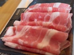 -蚝大仙横琴生蚝火锅(日月贝店)