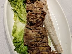 -小秦淮·南京土菜(新亭西路店)
