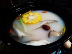 -束河人家(南锣鼓巷店)