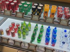 -童趣廊·儿童波波池·海洋球(长隆横琴湾酒店)