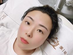 -小酒窝美甲&美睫&无创洗眉