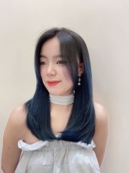 -YESIDO椰岛造型