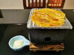 -天狗山料理(省体店)