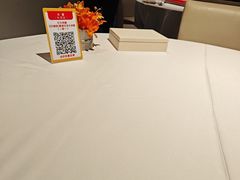 -大董(环贸iapm店)