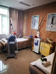 -比华利美容医院