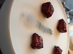 -小运河·公馆(国贸店)