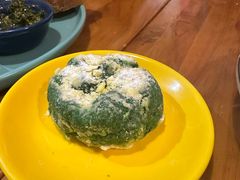 -Mesa Madre梅萨妈妈·Bintana(国贸店)