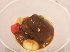 -小广寒电影艺术餐厅(小广寒经三路店)