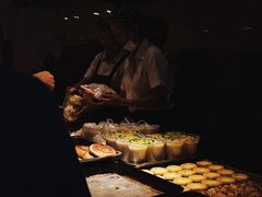 -迎桂馒头店(博爱路店)