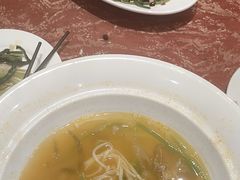 -渝信川菜(长安店)