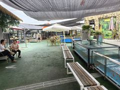 -凯德广场(金牛店)