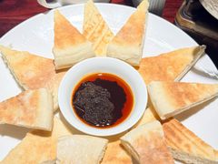 -集贤门·徽菜(南山店)