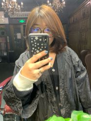 -影博莎美容美发形象设计中心