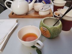 -哈根达斯(美罗城店)