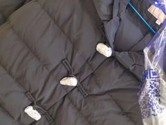 -布瑞琳洗衣(望京万象汇店)