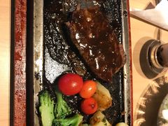 -必胜客(新辰里酒仙桥店)