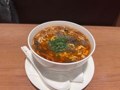 -鼎泰丰(德基广场店)