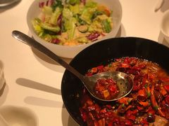 -茉里粤菜(皇姑万象汇店)