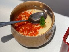 -四季民福烤鸭店(故宫店)