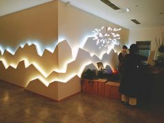 -璞禅足道(观音桥旗舰店)