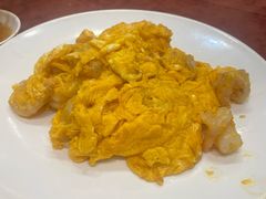 -华峰食馆(氹仔店)