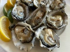 -上海和平饭店华懋阁 Cathay Room