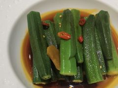 -锦粤宫·精致粤菜(深圳北站店)