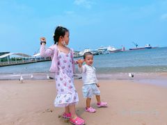 -海驴岛(荣成市)
